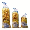 Popcorn Corn Treat Bags