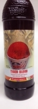 Tiger Blood Sno-Treats 25oz. 1433