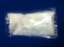 2-oz-White-Coconut-Oil