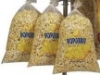 Take Home Value Popcorn Bags