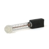 Gold Medal OEM 55007 carbon brush for Econo Floss, Breeze, Auto Breeze, and Super Floss machines