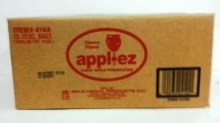 Cherry Appl-ez CASE