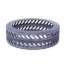 Floss Band Double 5 1/2" 43165D for Gold Medal cotton candy machines