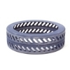 Floss Band Double 5 1/2" 43165D for Gold Medal cotton candy machines