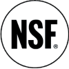 NSF