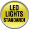 LED LIGHTS