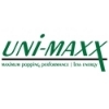 UNI-MAXX