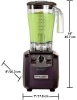 Picture of Fury™ High-Performance Blender HBH550