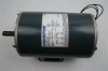 Drive-Motor-GOLD-MEDAL-48669