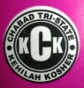 Kosher-chabad-Tri-State-Kehilah-KOSHER