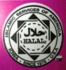 Halal KOSHER
