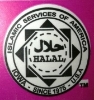 Halal