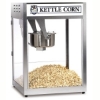 Macho Pop Gold Medal 2554S Kettle Corn Popper