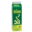Better Butter Flavacol Seasoned Salt