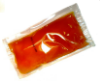 2 oz premeasured popcorn oil packets for poppers