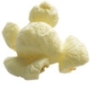 Pop Weaver Popcorn Kernel