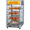 NACHO Mini Portion Pak Cheese Warmer