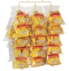 Nacho Chip Bags on Rack 5585