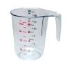 Measuring Cup MEA-25PC