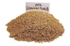 Granulated Peanuts Chopped Nuts