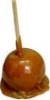 Caramel Apple