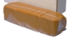 Caramel Block 5 lb. Brick