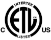 symbol ETL-listed-us