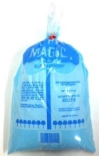 Blue Apple Magic Victors Products