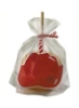 4007 Candy Apple Bags