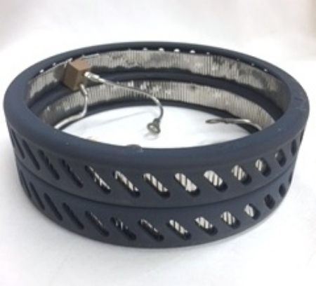 Picture for category Cotton Candy Floss Machine Parts