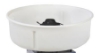 42040NMR plastic cotton candy bowl