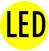 Symbol LED