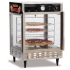Pizza Humidified Merchandiser 5550PZ