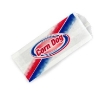 Wax Corn Dog Bag 5468