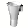 Filler Funnel 2151