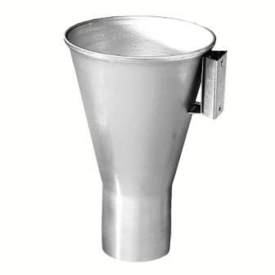 Filler Funnel 2151