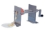5280 Gold Medal Spiral Fry Cutter
