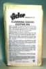 Victor Products Flowering Onion batter and breading mix 