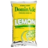 LEMONADE Dominade 