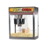 2556 Discovery 32 oz. Counter Model Popper