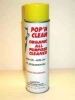 POP'N CLEAN PS060 Popcorn Machine Cleaner