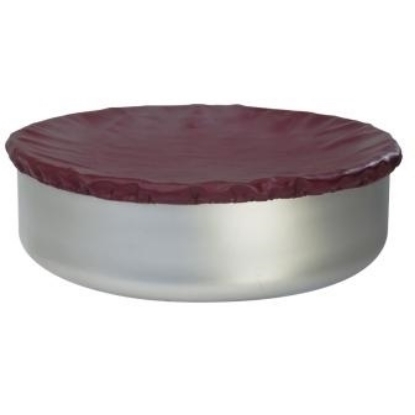 Leather Floaters For Cotton Candy Machines - Set Of 2 Professional Replacement Parts For Gold Medal Machines