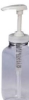 Commercial Syrup Pump 1/4 ounce 1105
