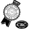 Kashrus Verification - CRC 