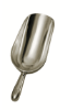 Popcorn Scoop 24 oz.