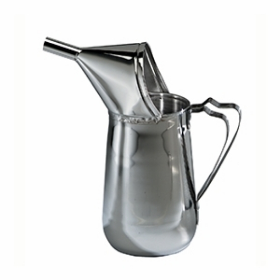 Funnel Cake Pitcher 5109