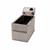 8047D Small Fryer Gold Medal