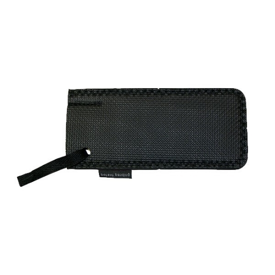 Neoprene PAN HANDLE SLEEVE