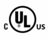 Symbol ul-cus