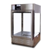 Humidified Warming Cabinet - SMALL 5551-00